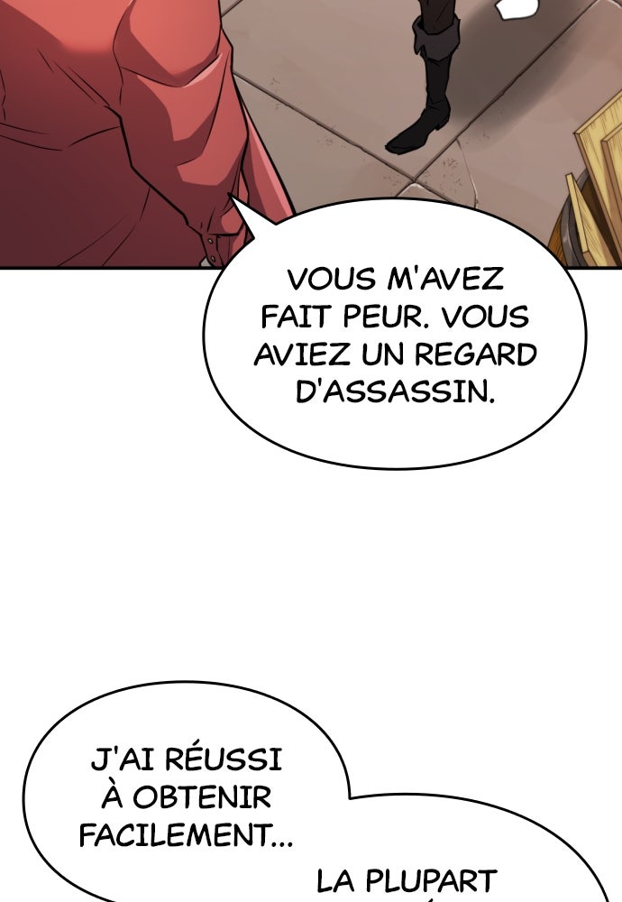 Read The Greatest Estate Developer fr Manga Online