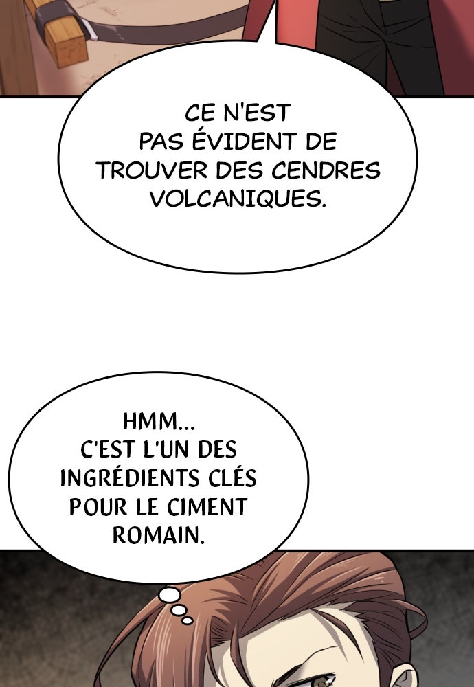 Read The Greatest Estate Developer fr Manga Online