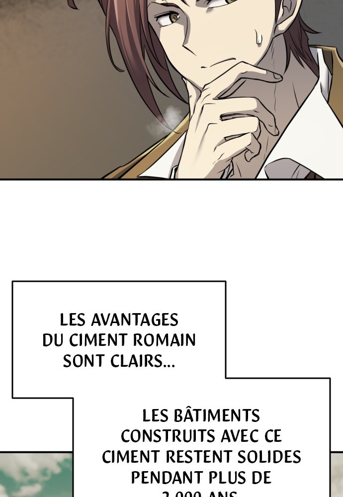 Read The Greatest Estate Developer fr Manga Online