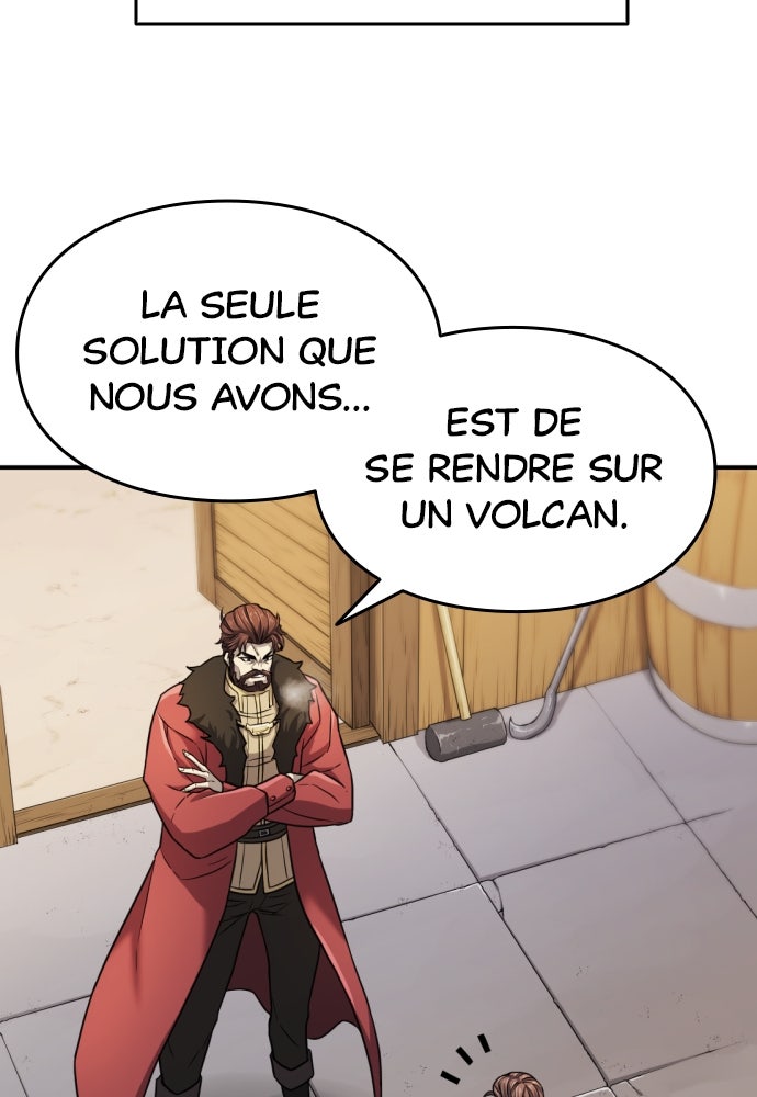 Read The Greatest Estate Developer fr Manga Online