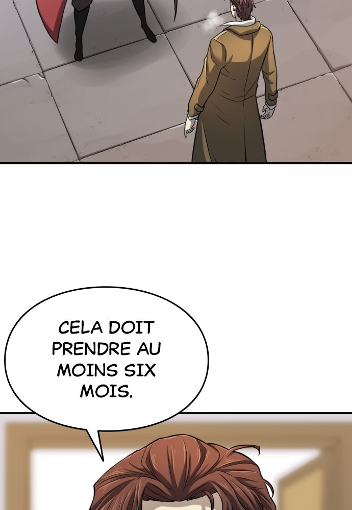 Read The Greatest Estate Developer fr Manga Online