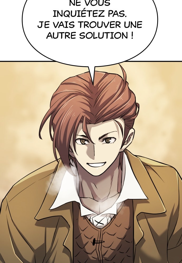 Read The Greatest Estate Developer fr Manga Online