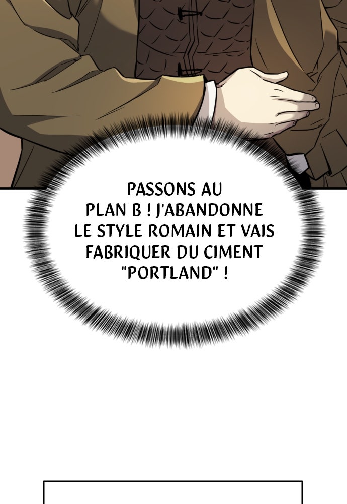 Read The Greatest Estate Developer fr Manga Online