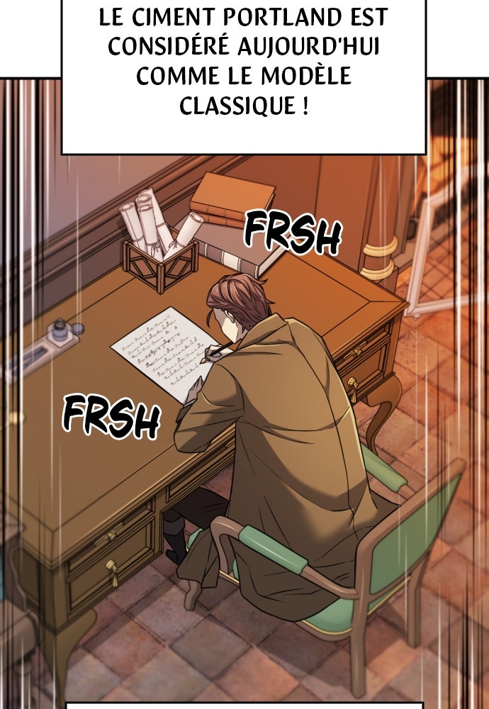 Read The Greatest Estate Developer fr Manga Online