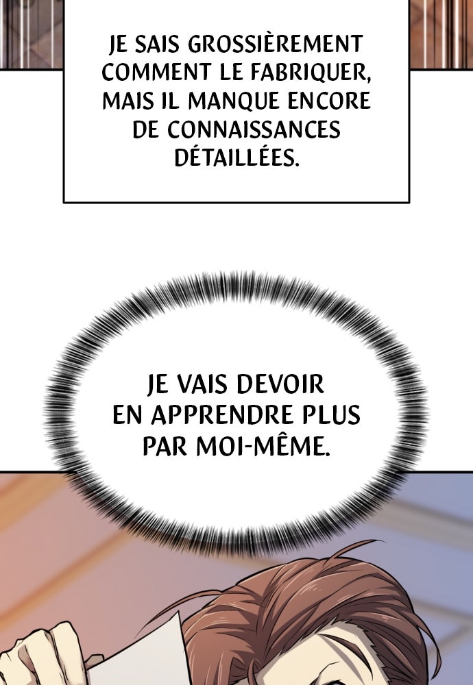 Read The Greatest Estate Developer fr Manga Online