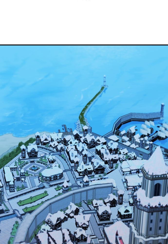 Read The Greatest Estate Developer fr Manga Online