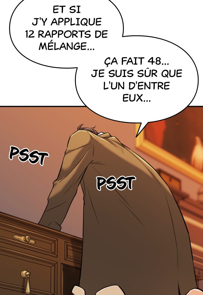 Read The Greatest Estate Developer fr Manga Online