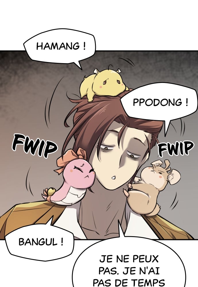 Read The Greatest Estate Developer fr Manga Online