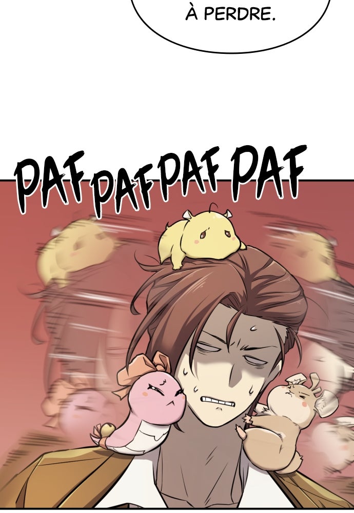 Read The Greatest Estate Developer fr Manga Online