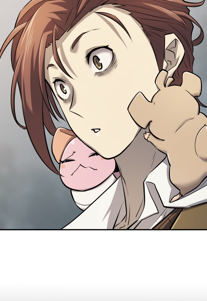 Read The Greatest Estate Developer fr Manga Online