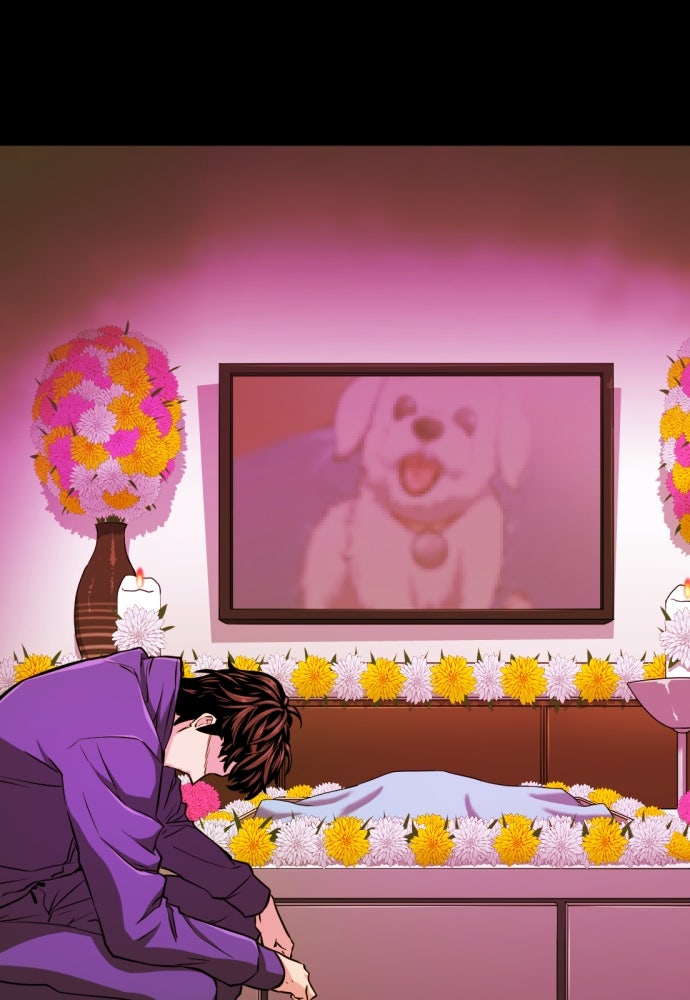 Read The Greatest Estate Developer fr Manga Online