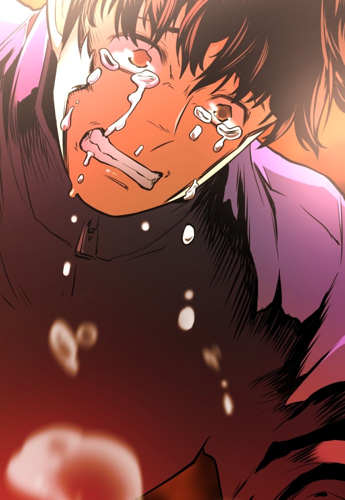 Read The Greatest Estate Developer fr Manga Online