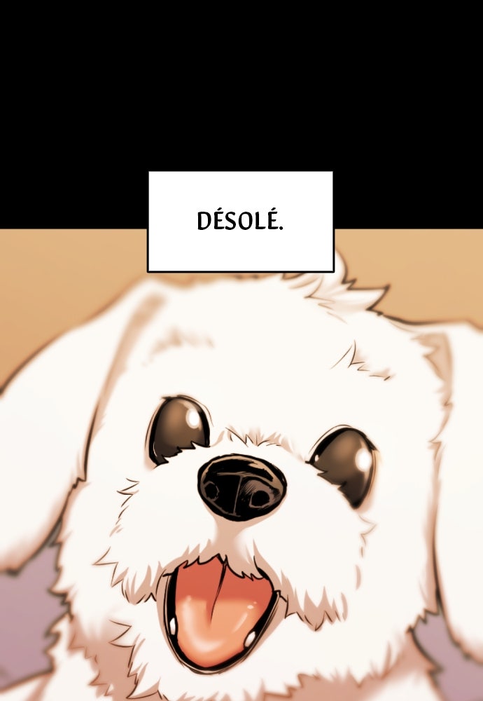 Read The Greatest Estate Developer fr Manga Online