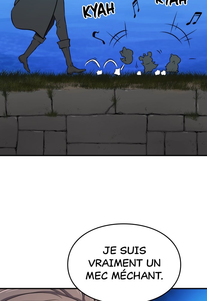 Read The Greatest Estate Developer fr Manga Online