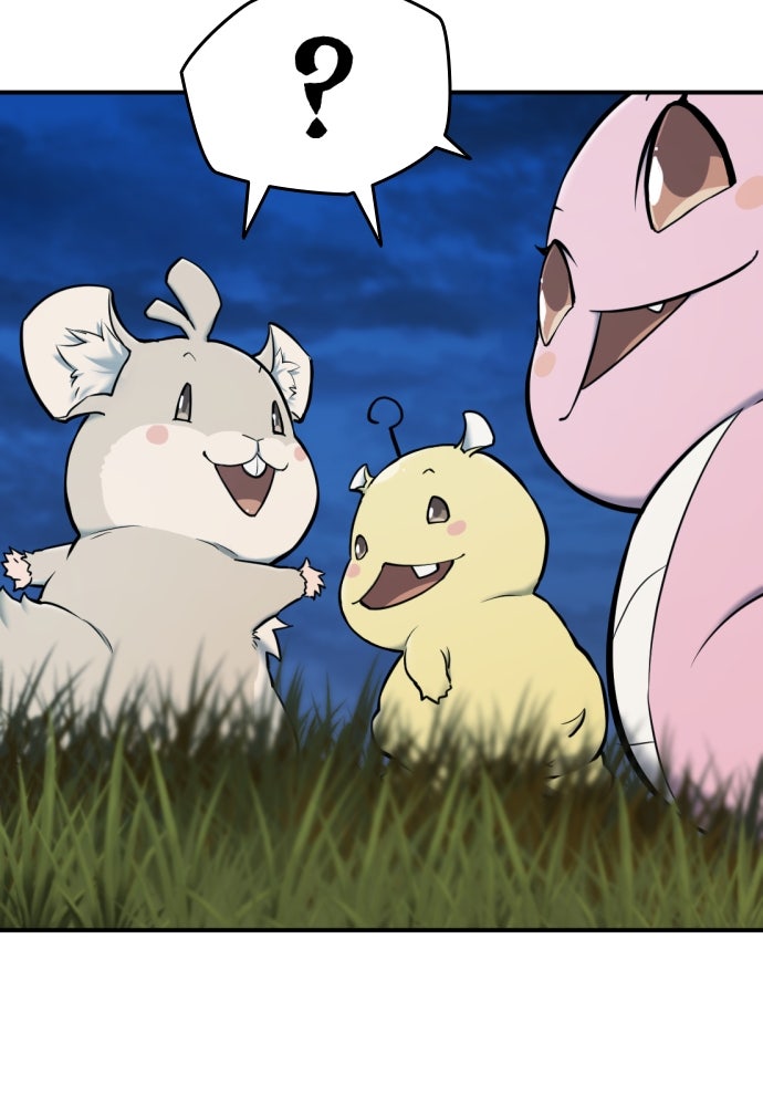 Read The Greatest Estate Developer fr Manga Online