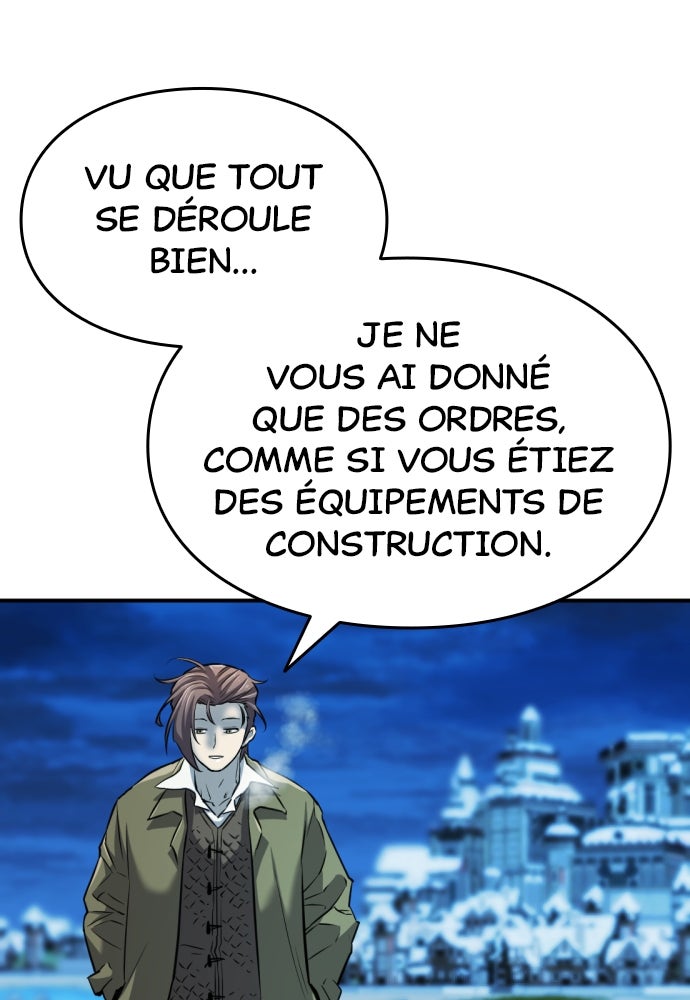 Read The Greatest Estate Developer fr Manga Online