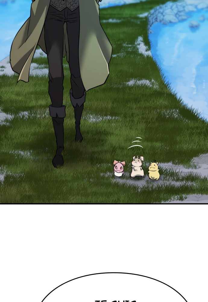 Read The Greatest Estate Developer fr Manga Online