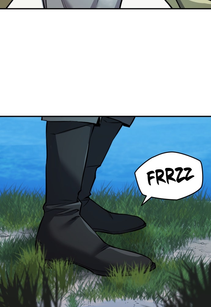 Read The Greatest Estate Developer fr Manga Online