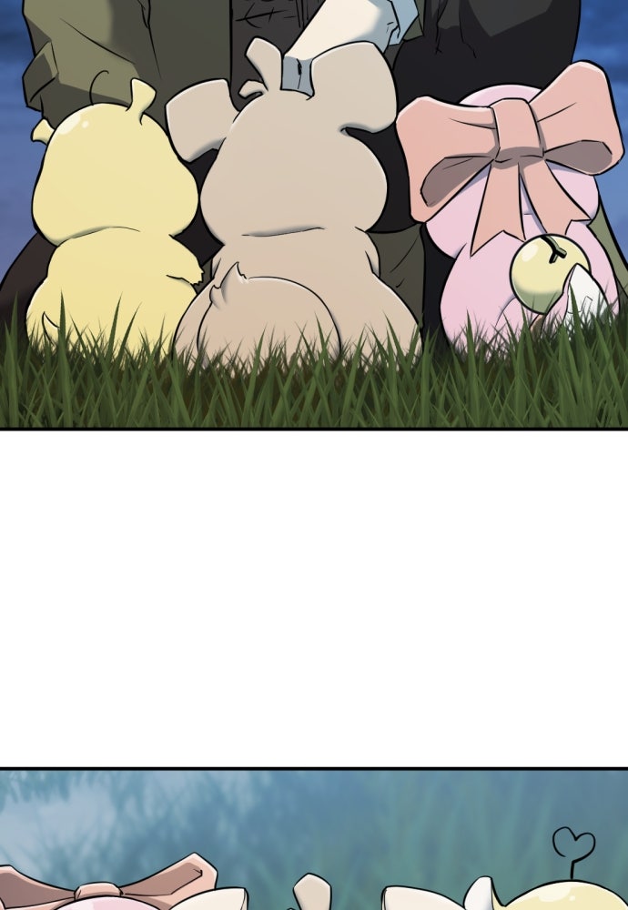 Read The Greatest Estate Developer fr Manga Online