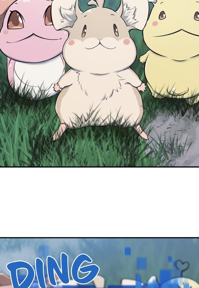 Read The Greatest Estate Developer fr Manga Online