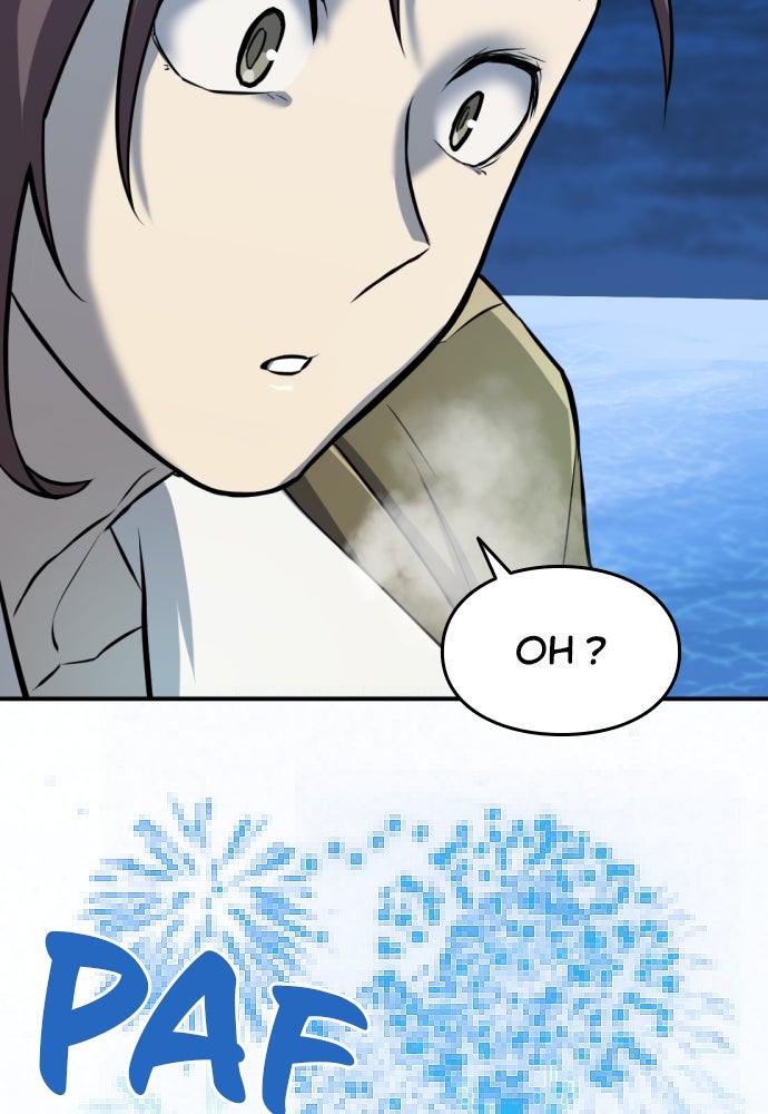 Read The Greatest Estate Developer fr Manga Online