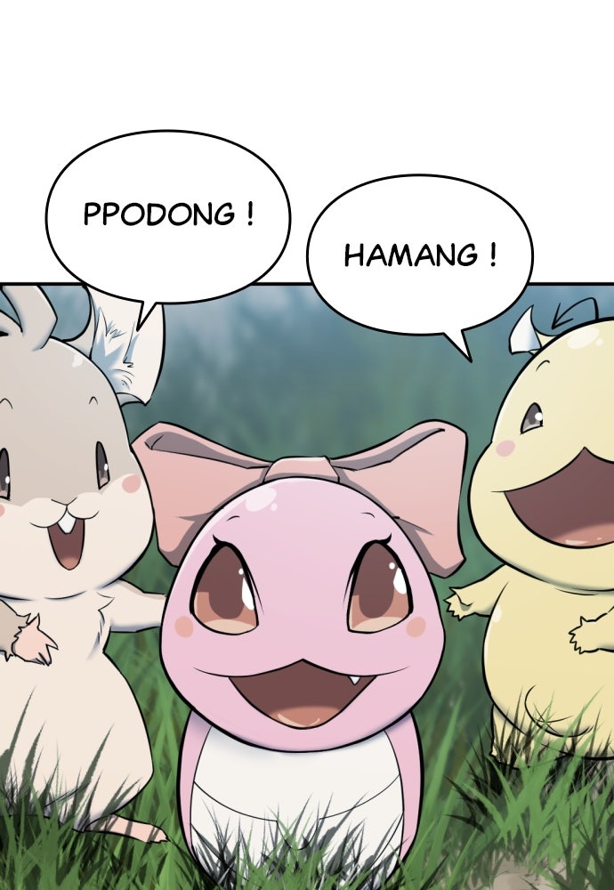 Read The Greatest Estate Developer fr Manga Online