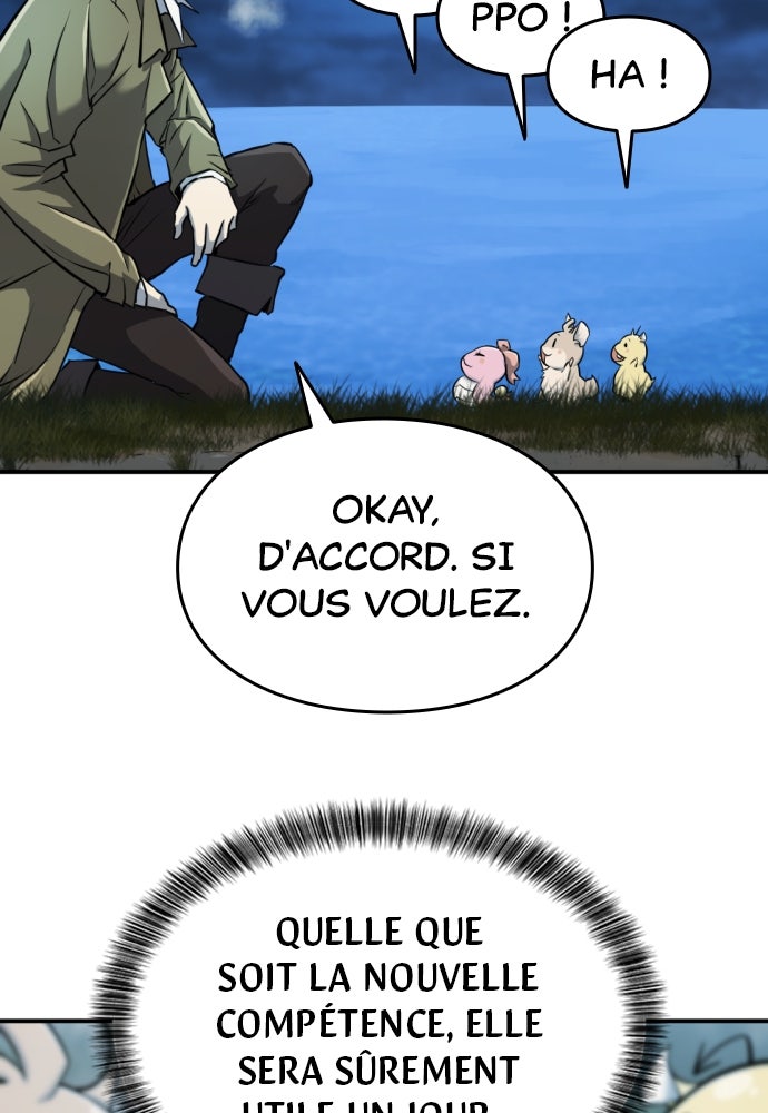 Read The Greatest Estate Developer fr Manga Online