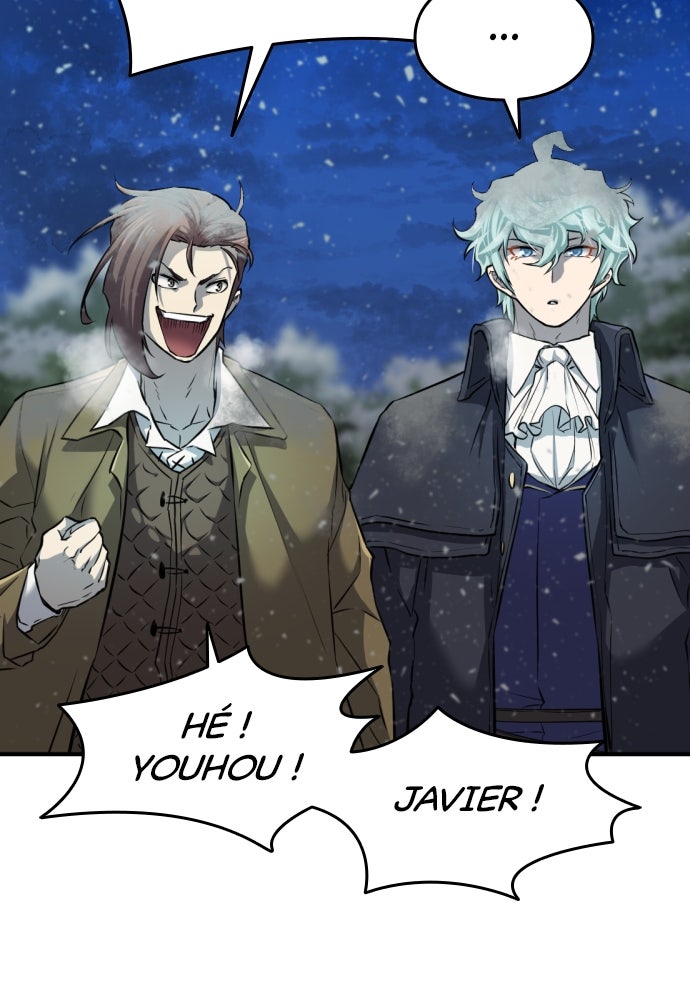 Read The Greatest Estate Developer fr Manga Online