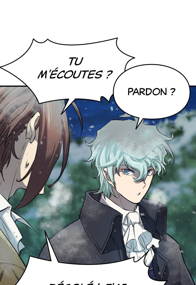 Read The Greatest Estate Developer fr Manga Online