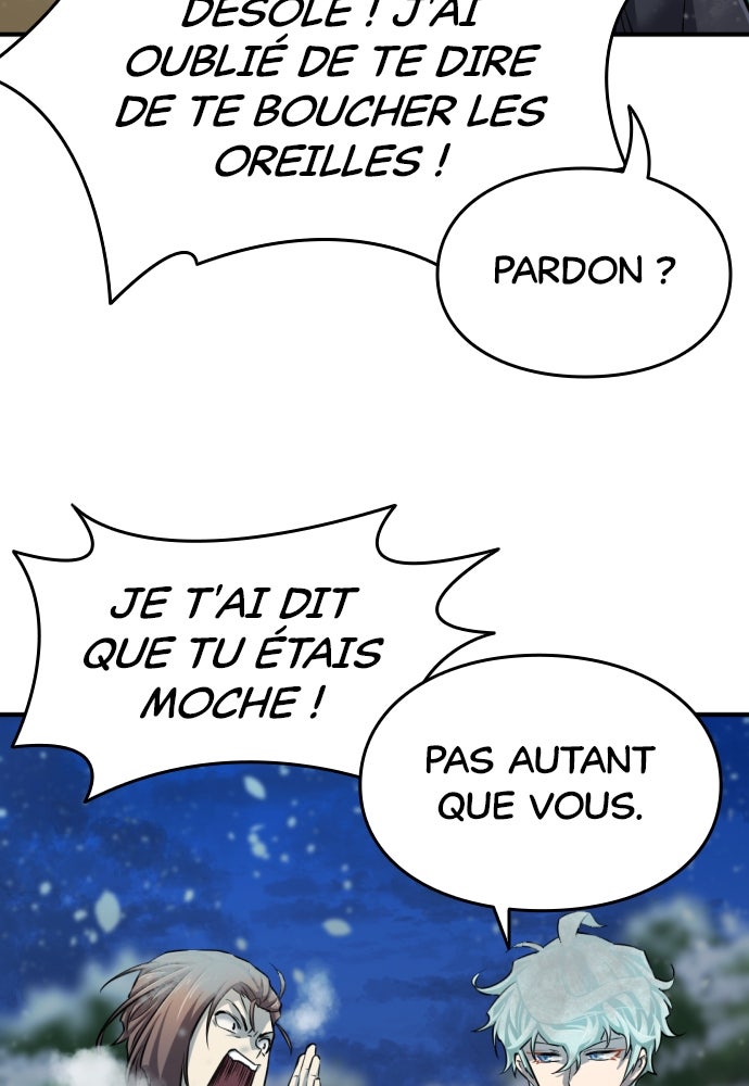 Read The Greatest Estate Developer fr Manga Online