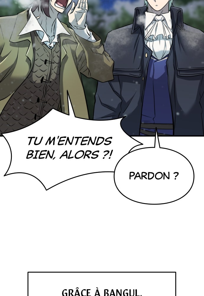 Read The Greatest Estate Developer fr Manga Online