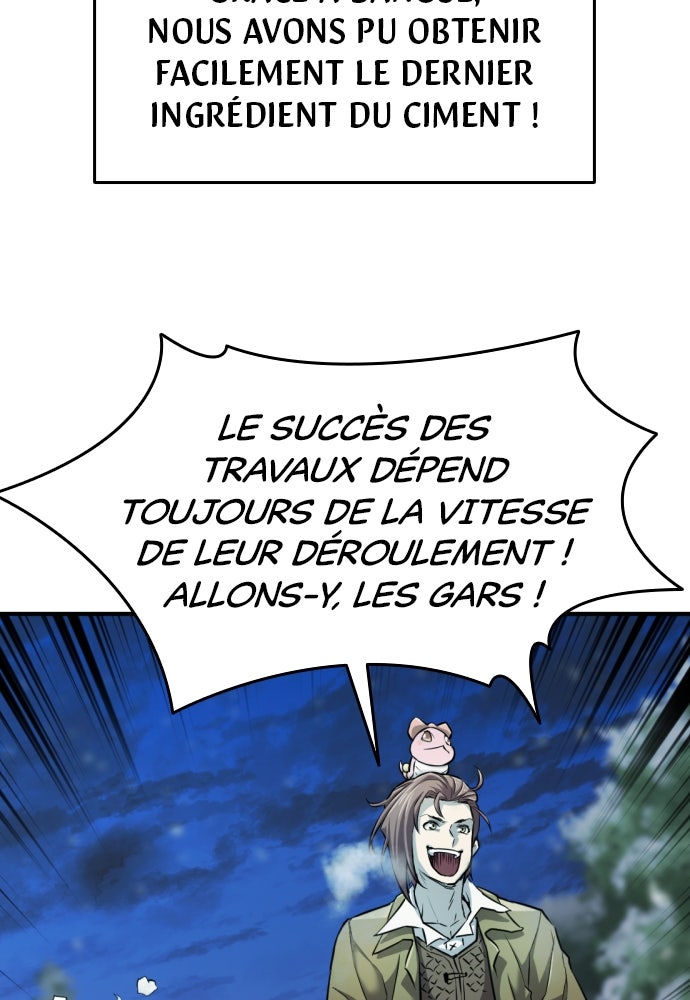 Read The Greatest Estate Developer fr Manga Online