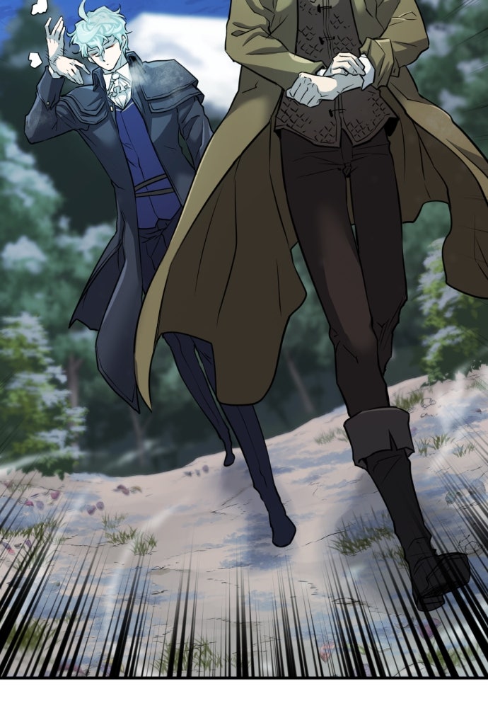 Read The Greatest Estate Developer fr Manga Online