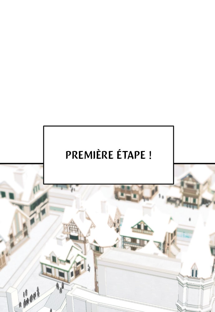 Read The Greatest Estate Developer fr Manga Online