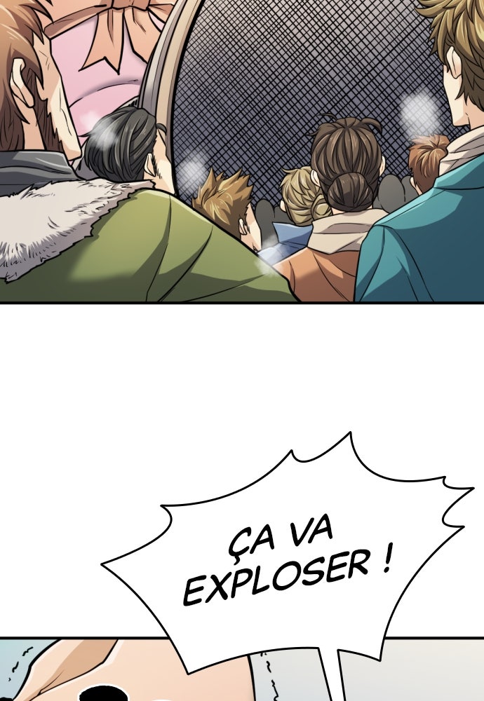 Read The Greatest Estate Developer fr Manga Online