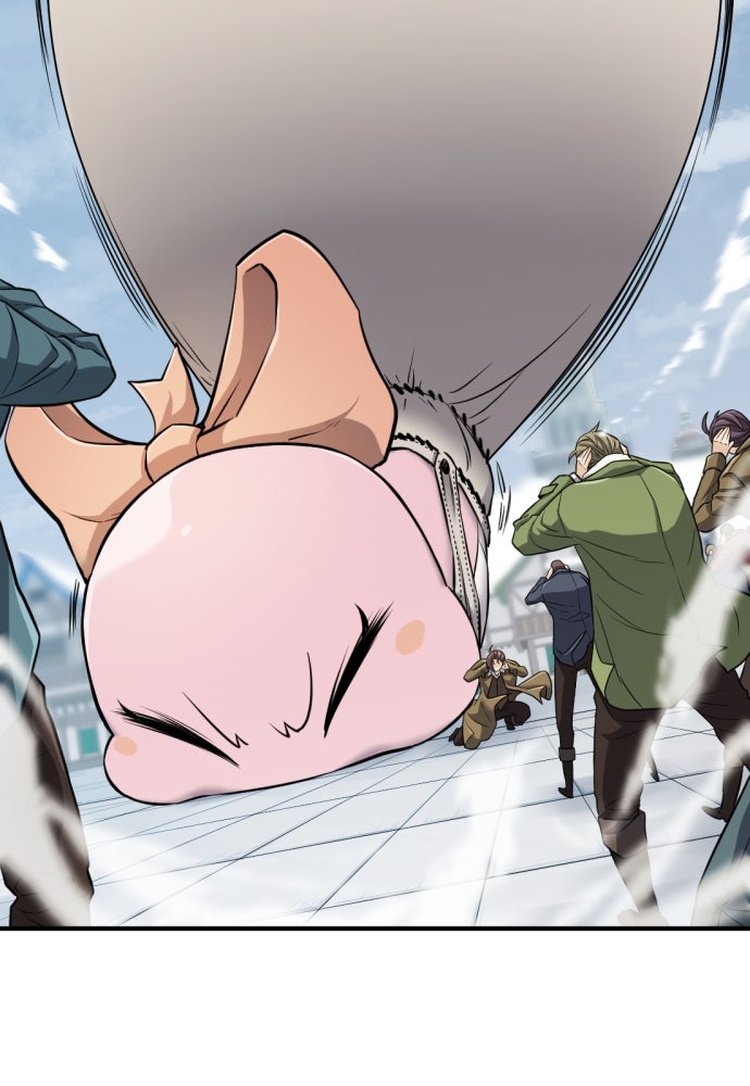 Read The Greatest Estate Developer fr Manga Online