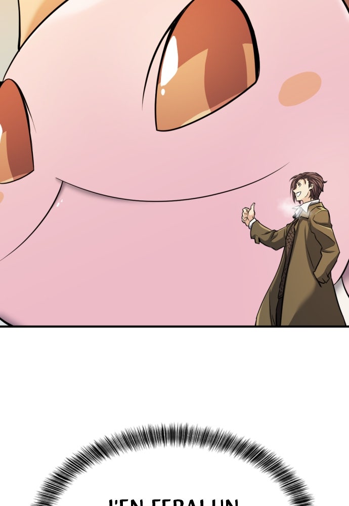 Read The Greatest Estate Developer fr Manga Online