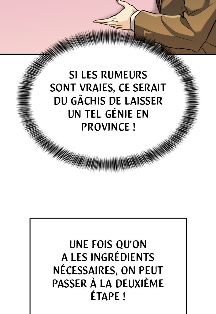 Read The Greatest Estate Developer fr Manga Online