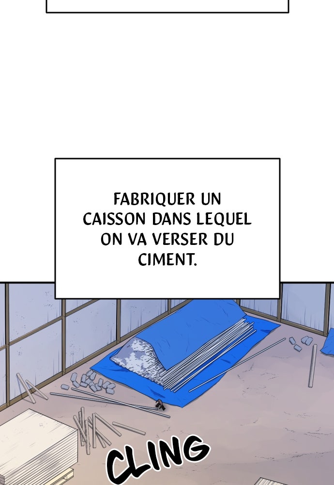 Read The Greatest Estate Developer fr Manga Online