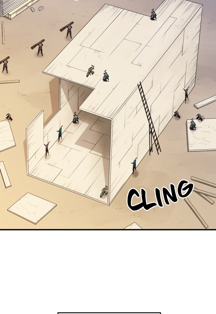 Read The Greatest Estate Developer fr Manga Online