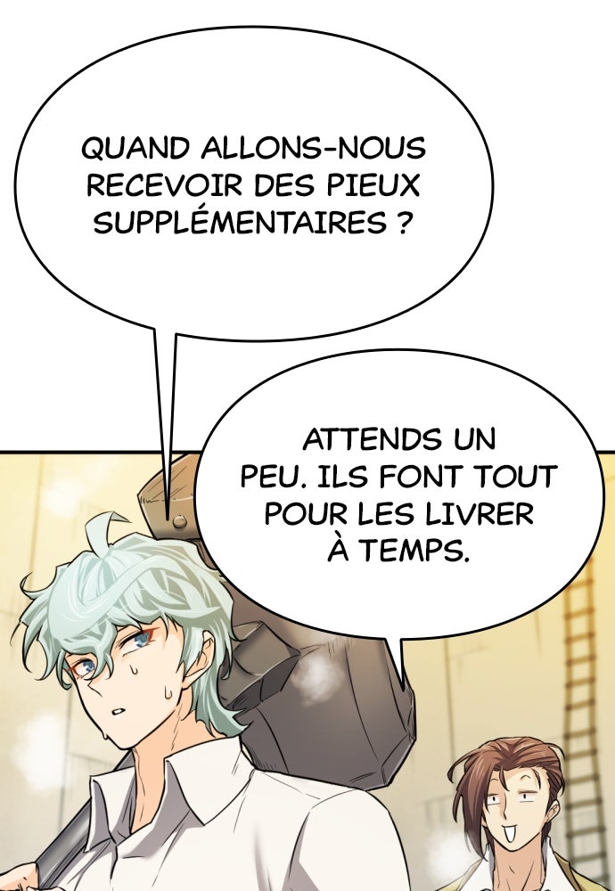 Read The Greatest Estate Developer fr Manga Online