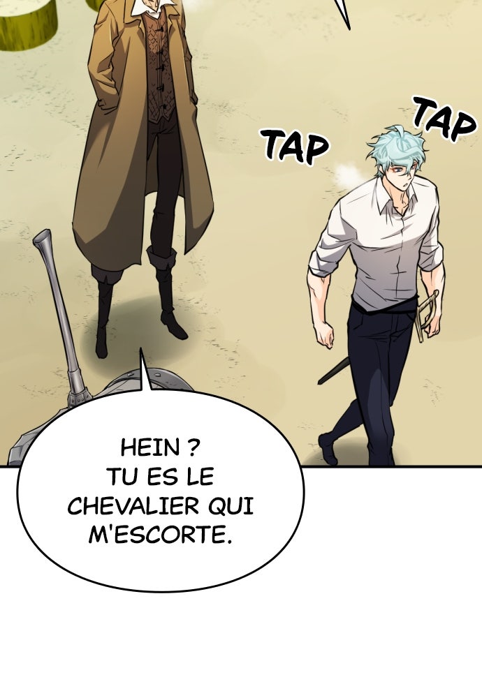 Read The Greatest Estate Developer fr Manga Online