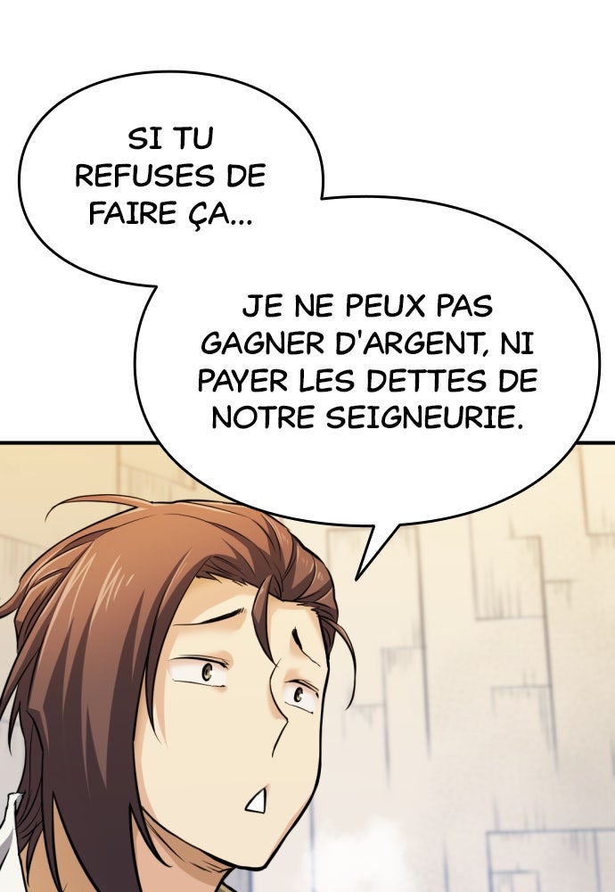 Read The Greatest Estate Developer fr Manga Online