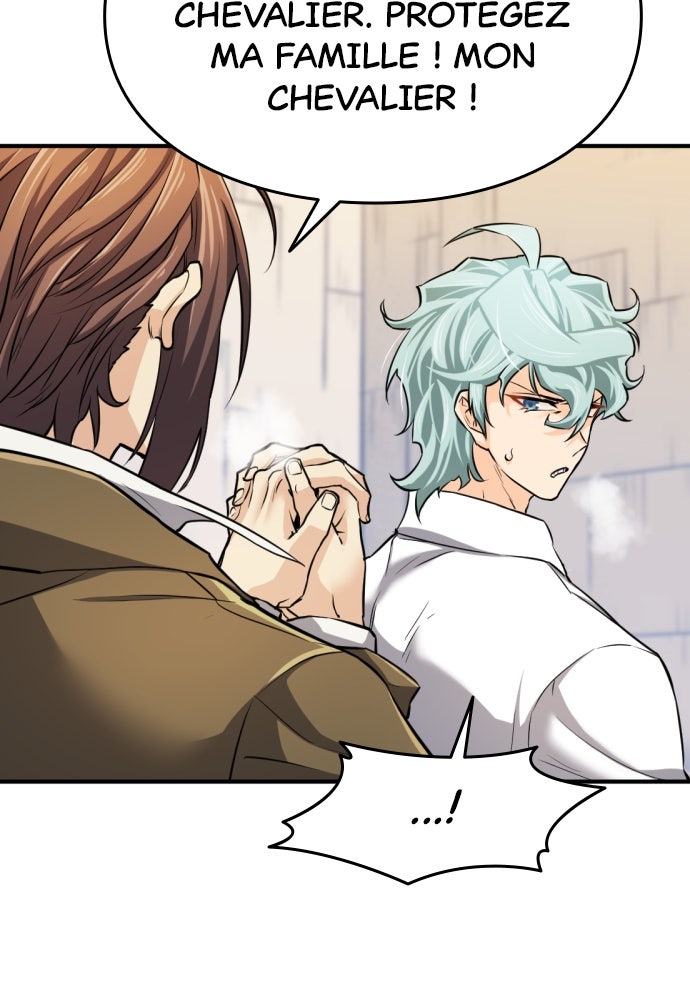 Read The Greatest Estate Developer fr Manga Online