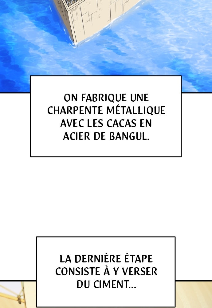 Read The Greatest Estate Developer fr Manga Online