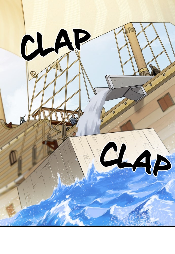 Read The Greatest Estate Developer fr Manga Online