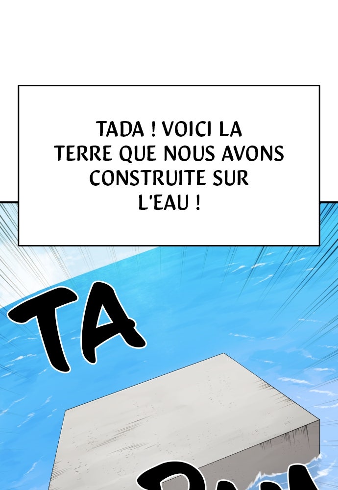 Read The Greatest Estate Developer fr Manga Online