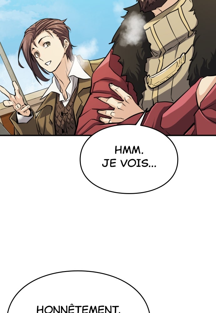 Read The Greatest Estate Developer fr Manga Online