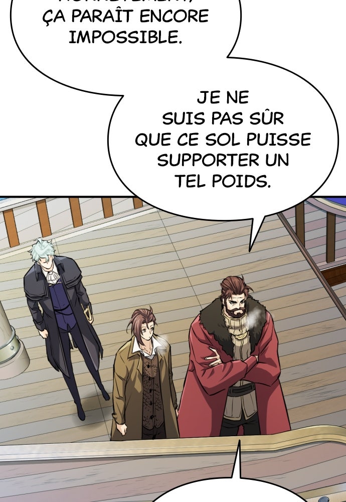 Read The Greatest Estate Developer fr Manga Online