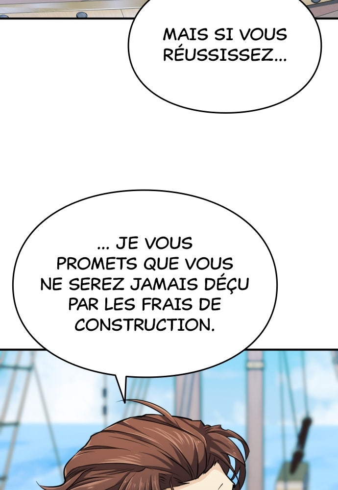 Read The Greatest Estate Developer fr Manga Online